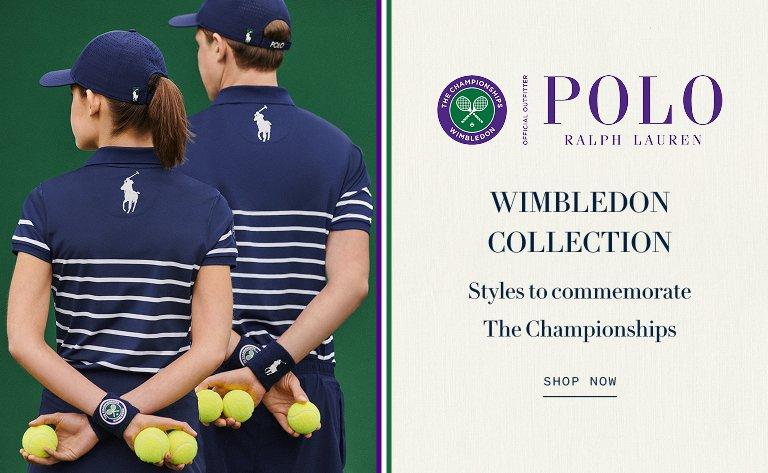 Wimbledon